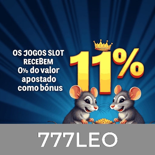 Apostar em Esportes Brasileiros no 777LEO: Cobertura Completa