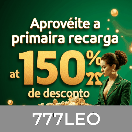 777LEO Login: Segurança e Privacidade Exclusivas