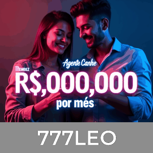 Estratégia de Bonificação: Maximização de Retorno em 777LEO com Planejamento Financeiro