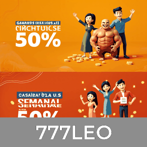 Análise Avançada do Crash: Multiplicadores Recordes em 777LEO