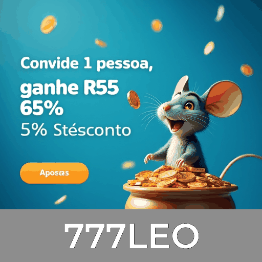 777LEO: Jogos Diversificados de Desenvolvedores Líderes