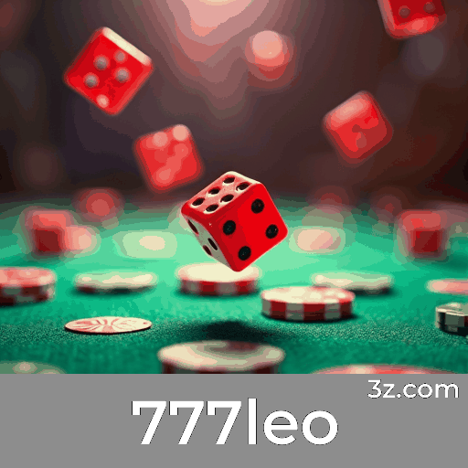 777leo