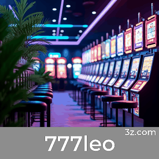 777leo