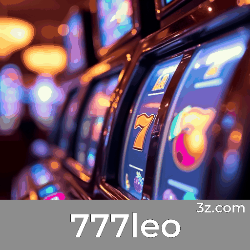 777leo