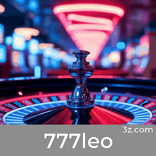 777leo