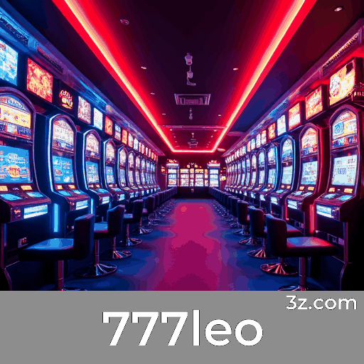 777leo