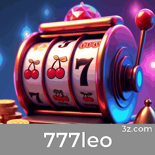 777leo