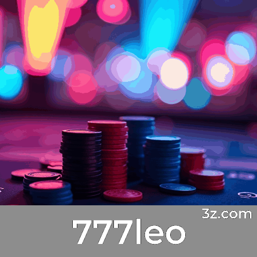 777leo