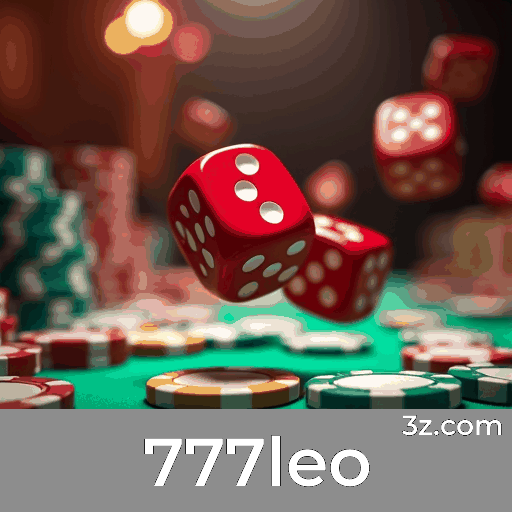 /image/777leo_n6yrl.png