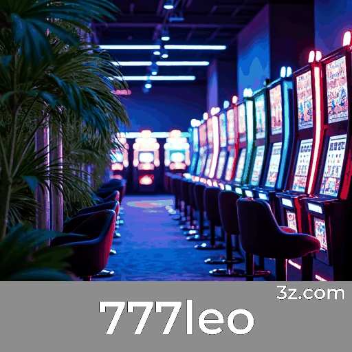 777leo