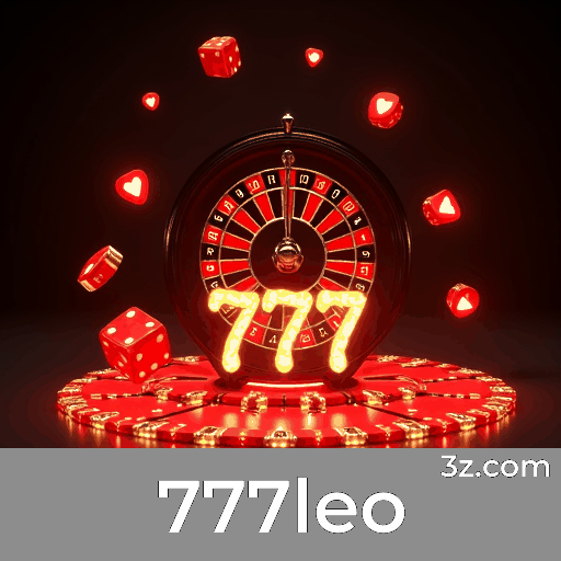 777leo