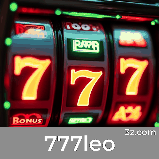 777leo